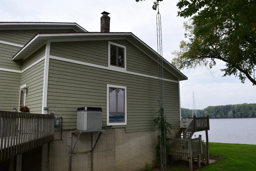 Ehrecke Construction Inc. - Photo 10