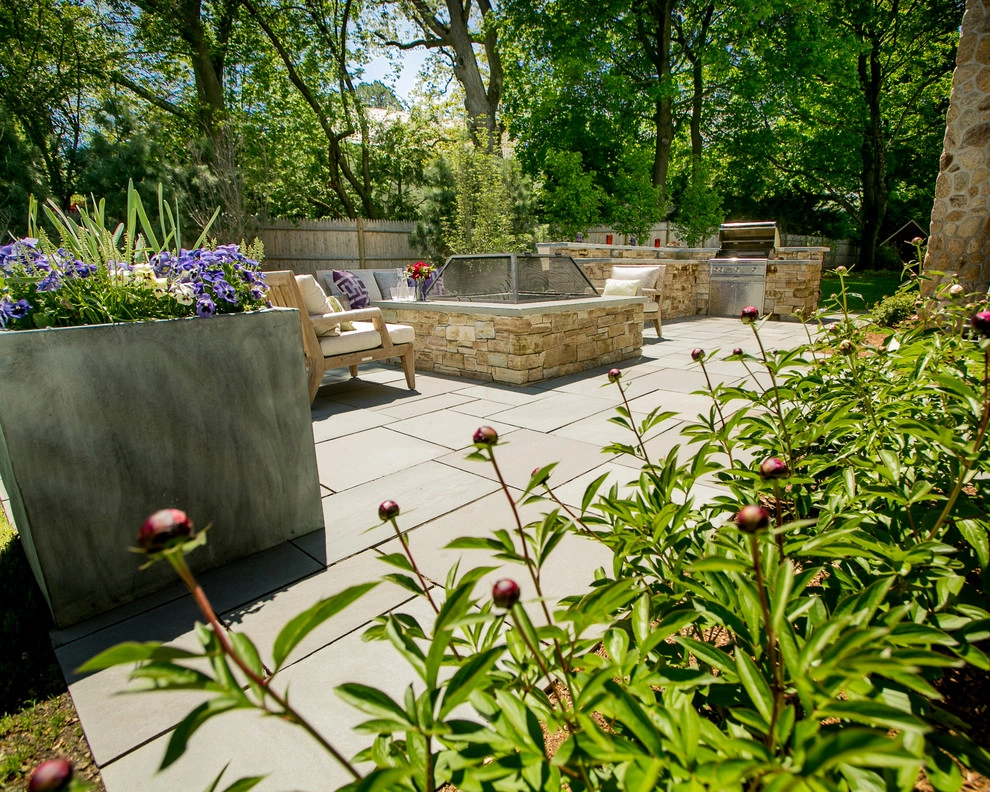 Temple Street Residence by KDTurner Design - Photo 19
