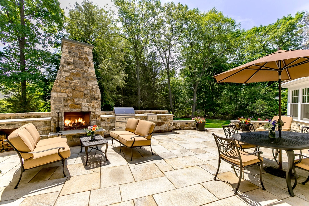 Woodchester Residence by KDTurner Design - Photo 13