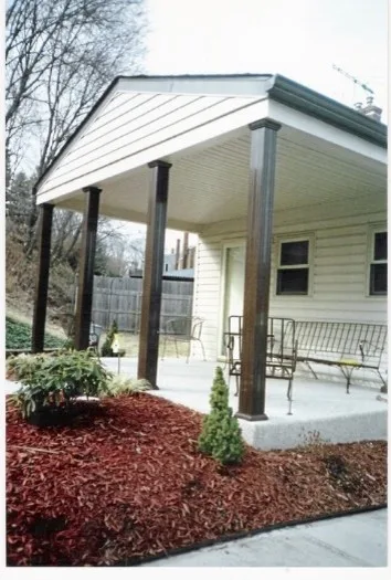 Fulton Contracting, LLC. - Photo 14