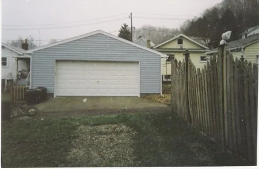 Outdoor Renovation by Fulton Contracting, LLC. - Photo 16