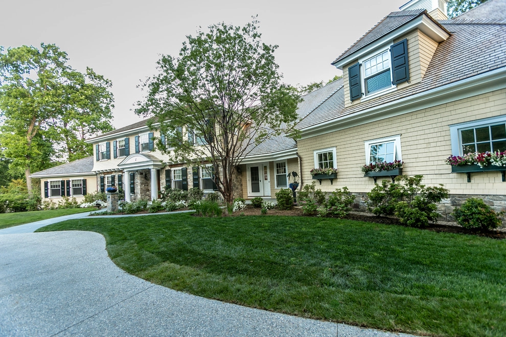 KDTurner Design - Photo 8