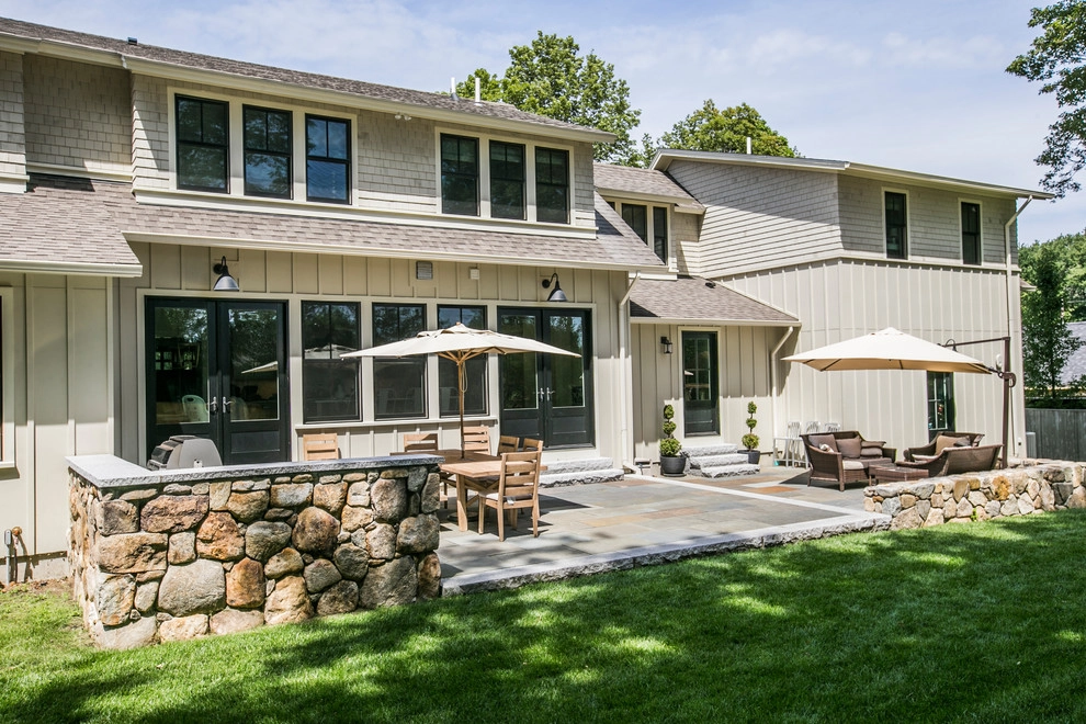 William Griffin Way by KDTurner Design - Photo 19