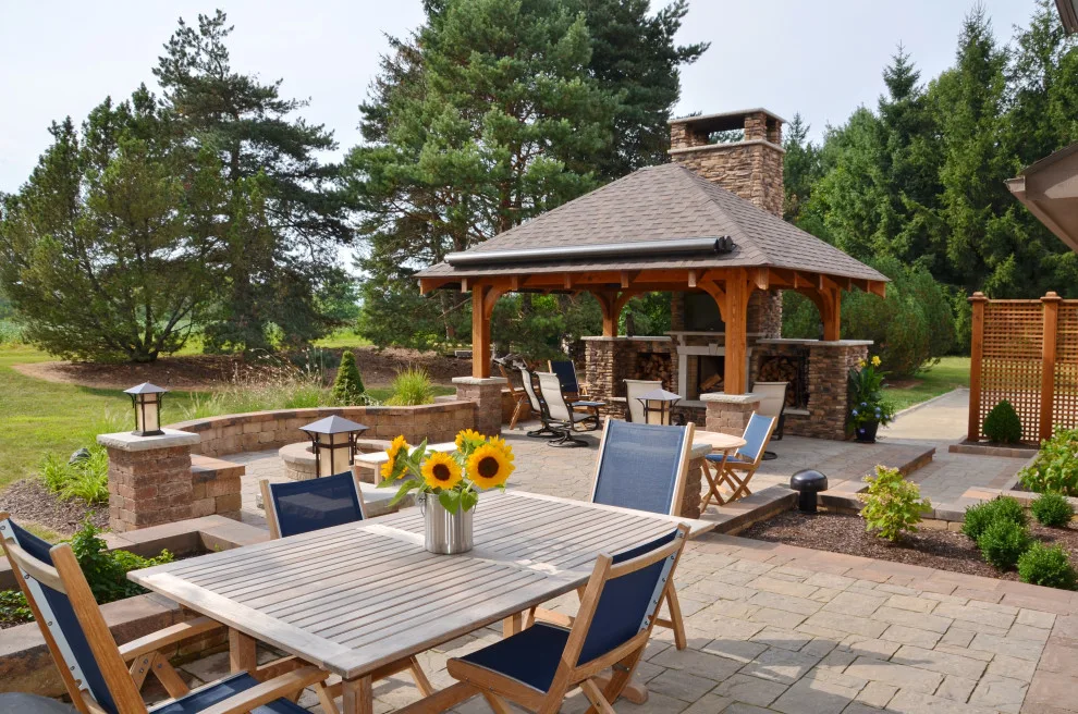 Tim Englert Construction, Inc. - Photo 7