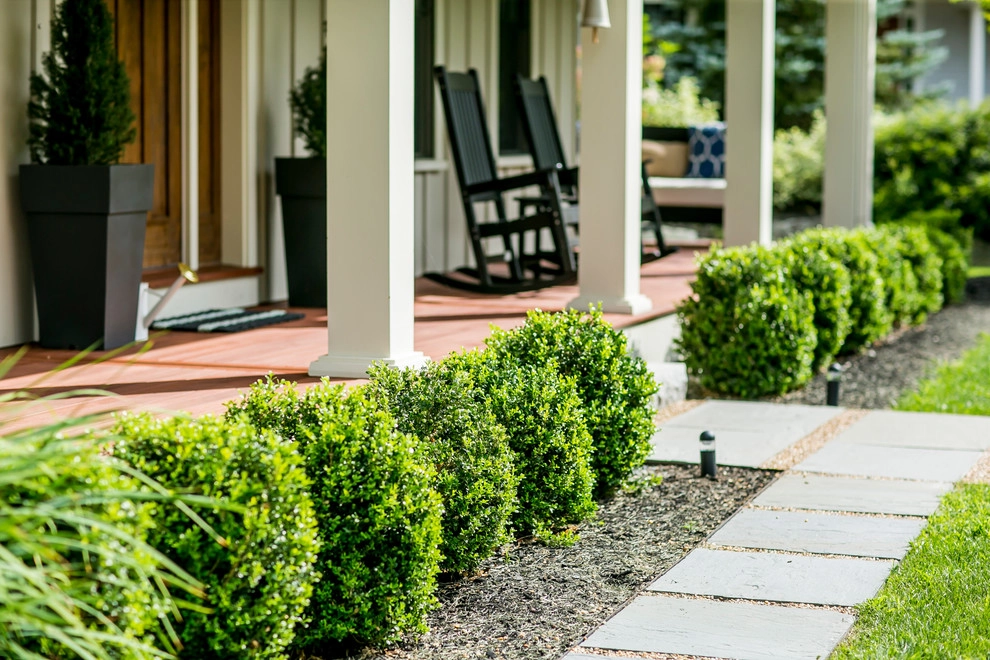 KDTurner Design - Photo 13