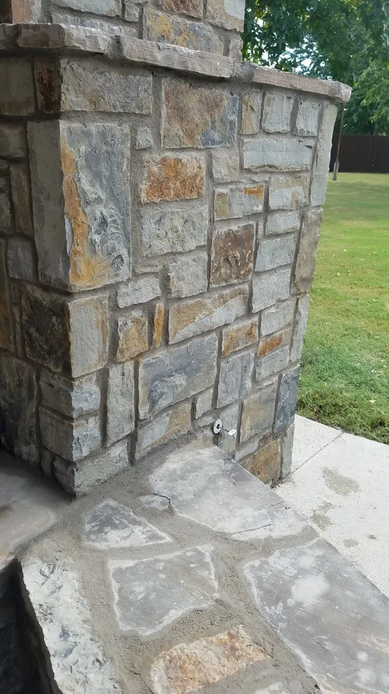 Outdoor Patios and Enclosures by Gorilla Brothers Renovation - Photo 14