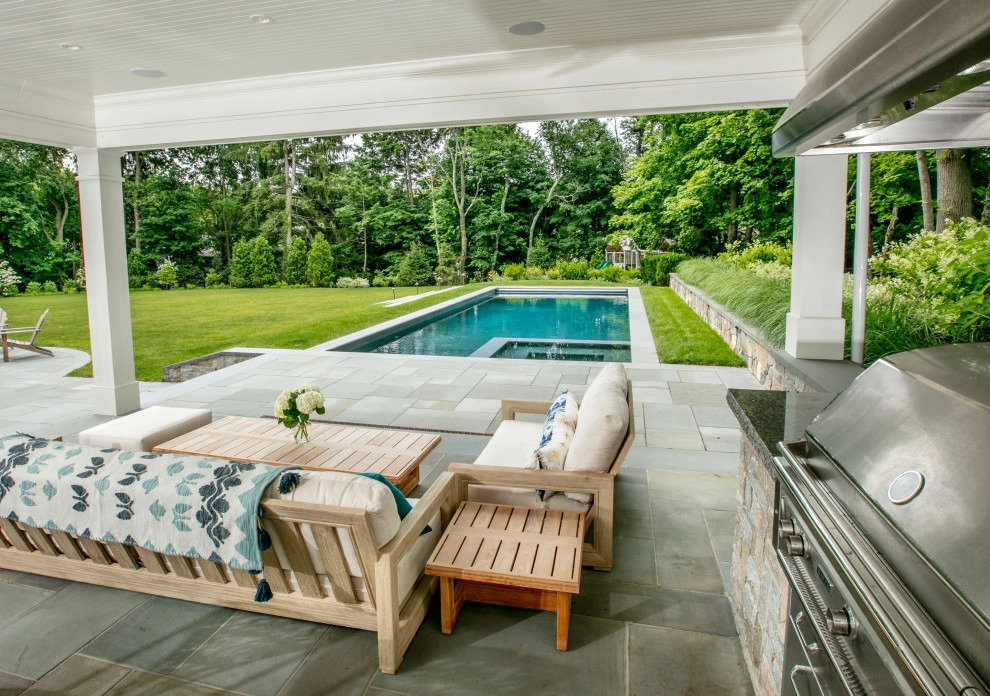 Dudley Rd by KDTurner Design - Photo 22