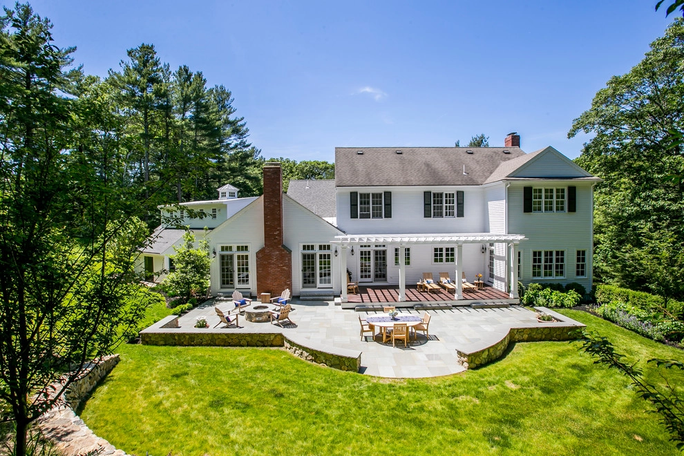 Lexington Rd by KDTurner Design - Photo 12