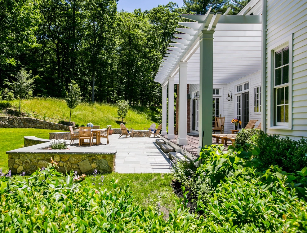 Lexington Rd by KDTurner Design - Photo 10
