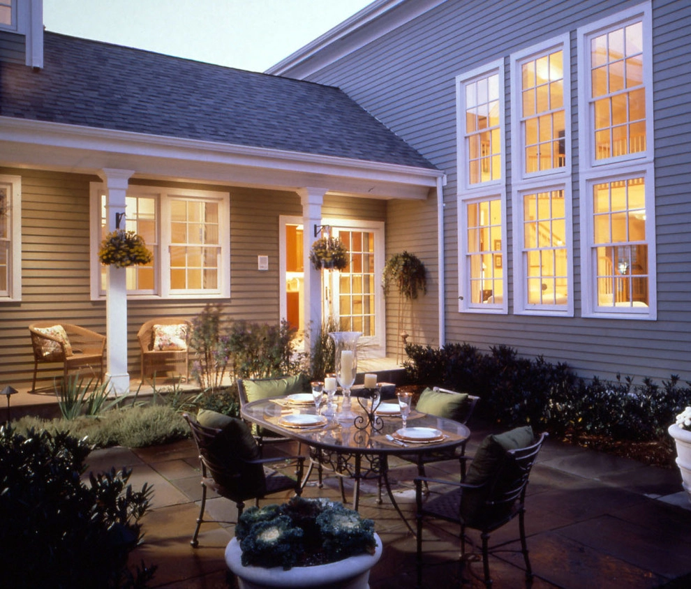Spaces by KDTurner Design - Photo 6