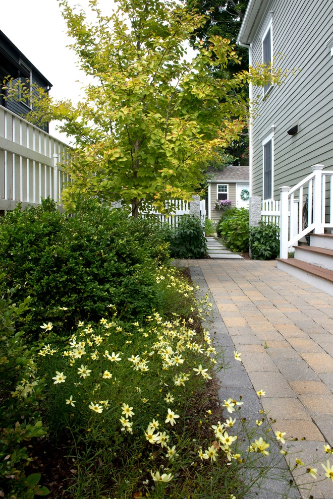 Spaces by KDTurner Design - Photo 5