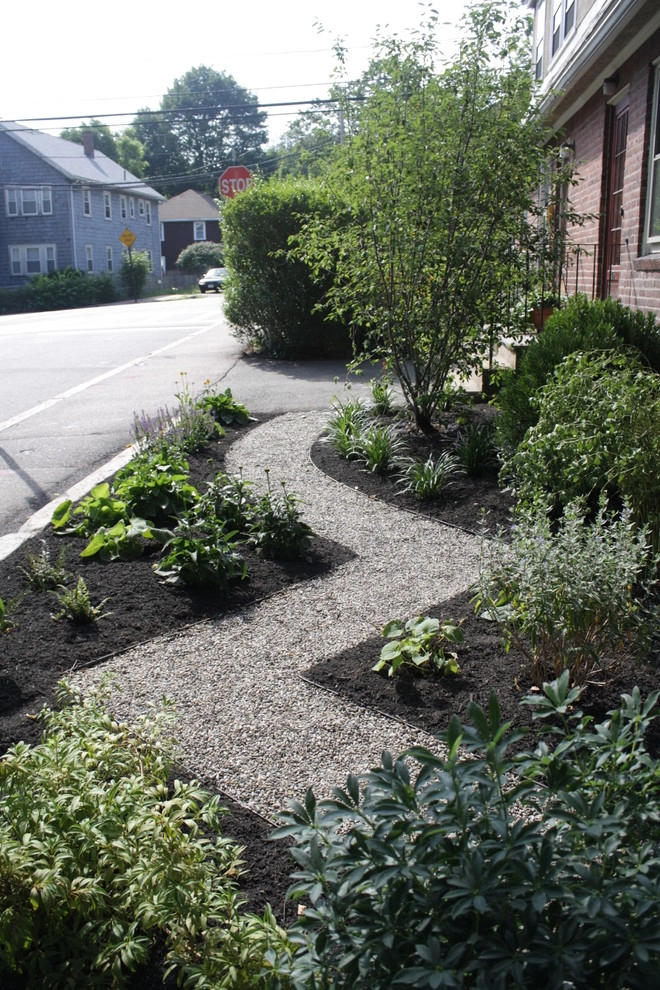 Spaces by KDTurner Design - Photo 4