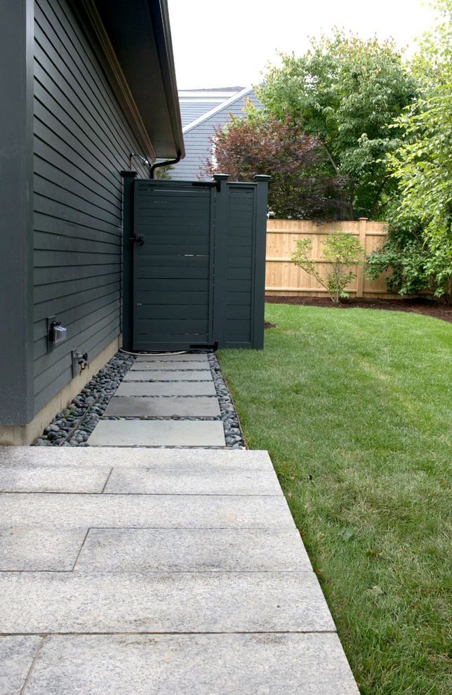 Bromfield 1 by KDTurner Design - Photo 5