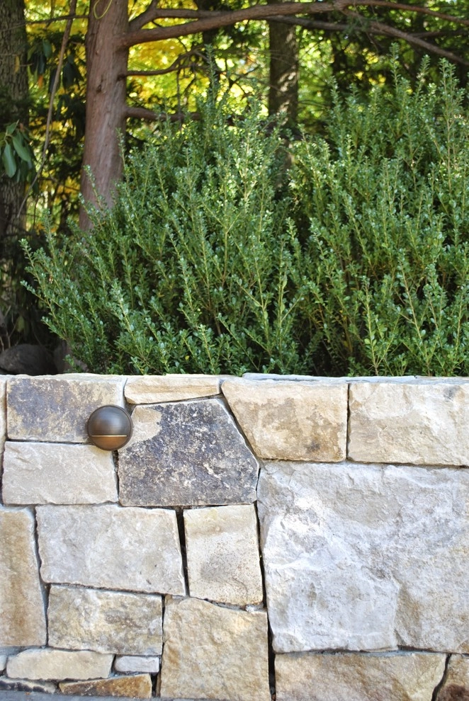 Welch Rd by KDTurner Design - Photo 7