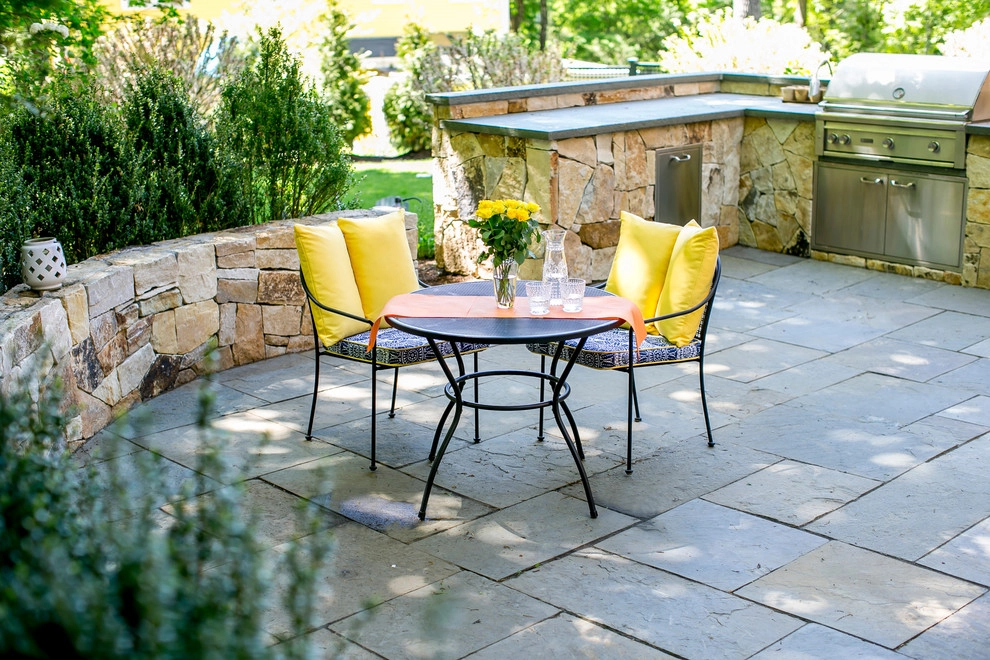 Welch Rd by KDTurner Design - Photo 5