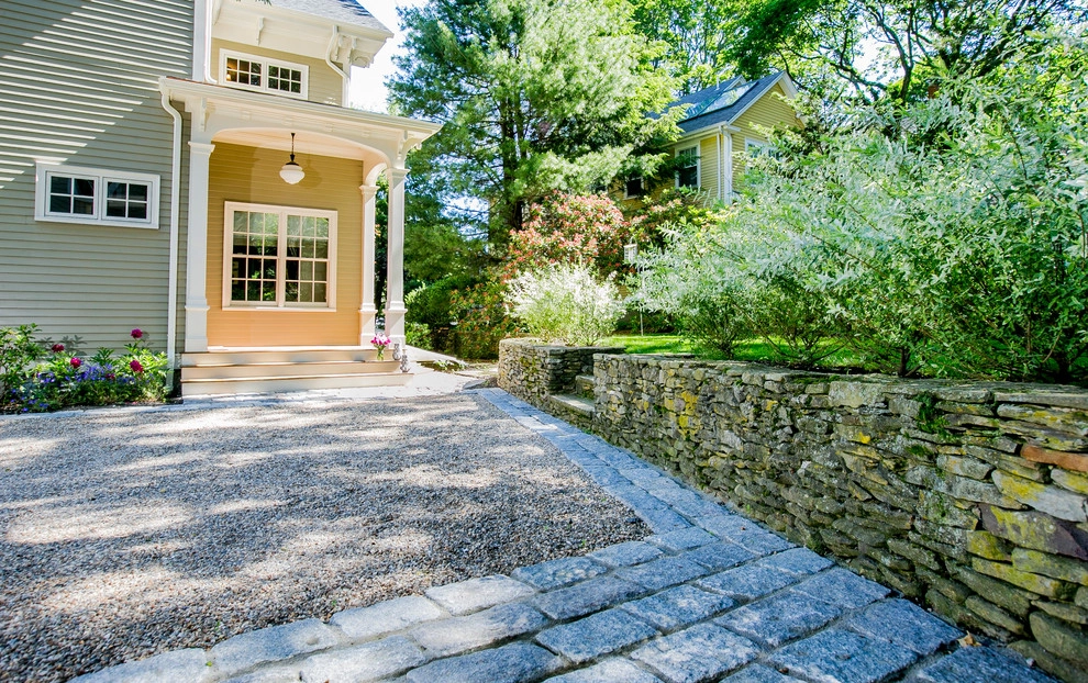 Grove St by KDTurner Design - Photo 2