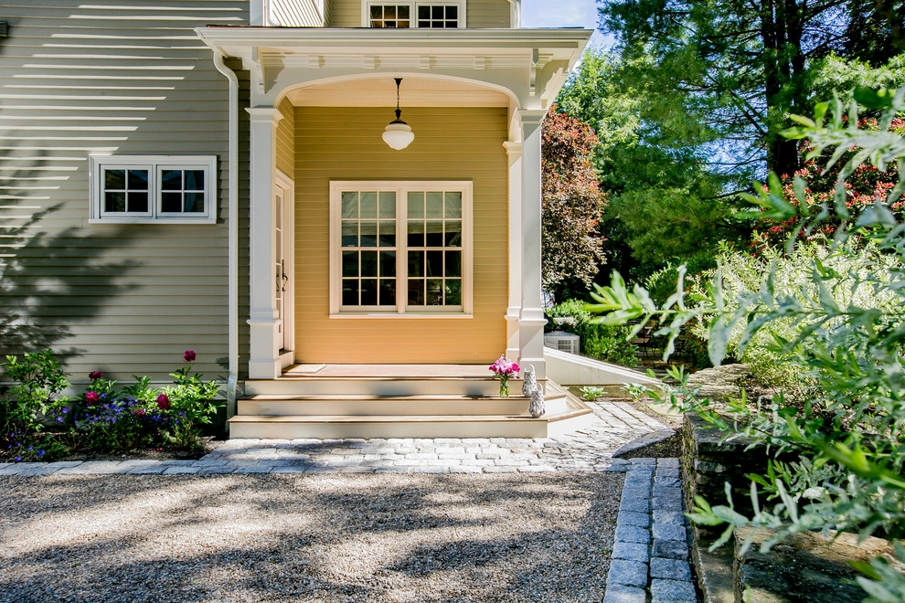 Grove St by KDTurner Design - Photo 7
