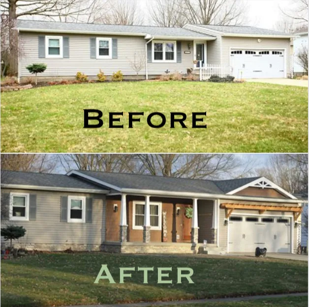 Home Sweet Home Remodeling - Photo 11