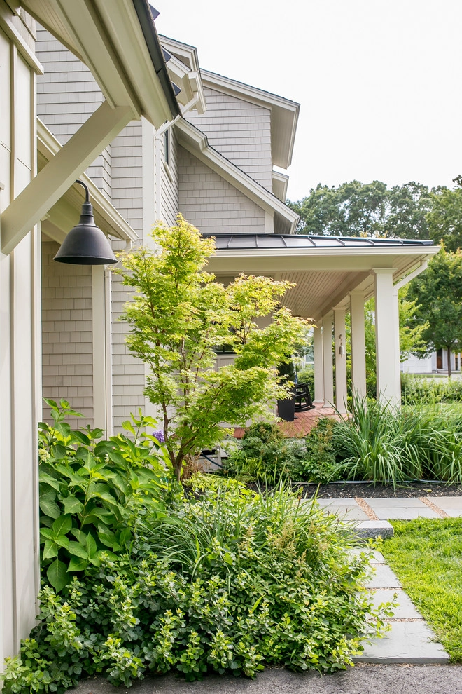 William Griffin Way by KDTurner Design - Photo 41