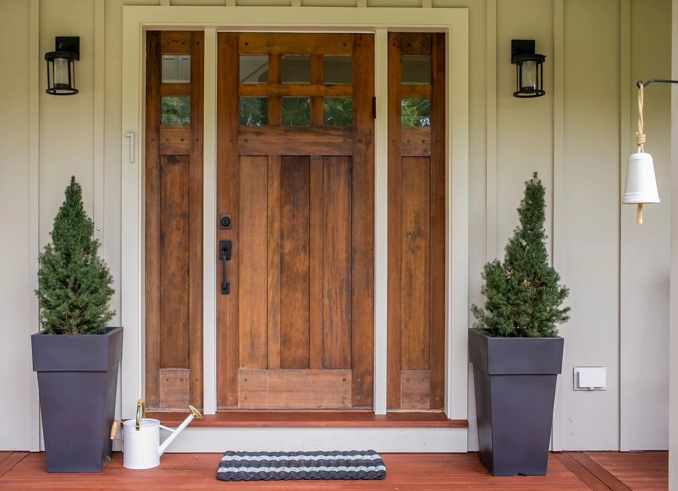 William Griffin Way by KDTurner Design - Photo 14