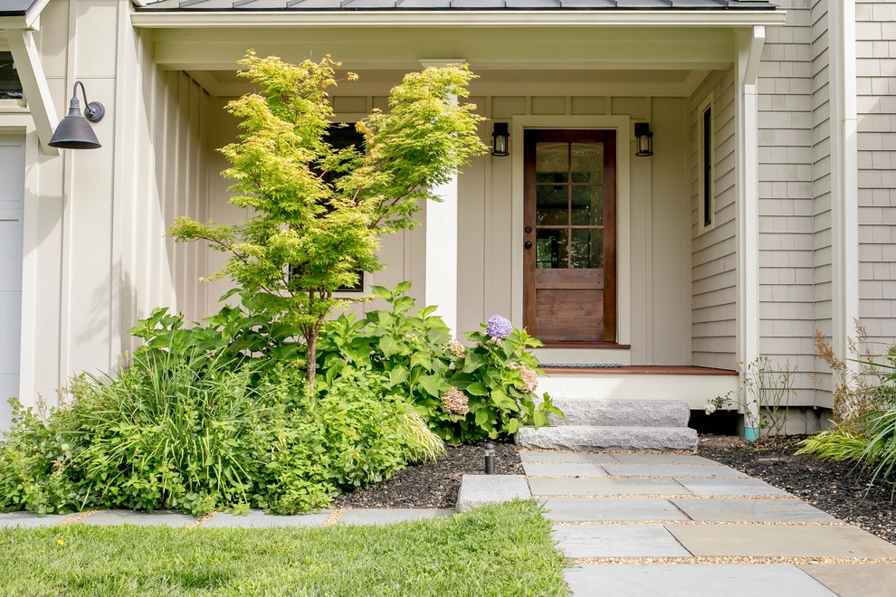 William Griffin Way by KDTurner Design - Photo 29