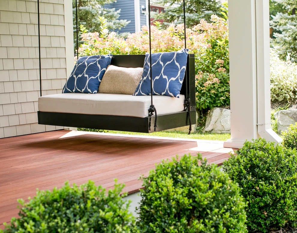 William Griffin Way by KDTurner Design - Photo 34