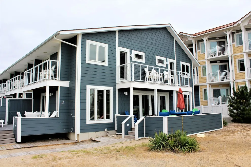 Edge Co Home Improvements LLC - Photo 11