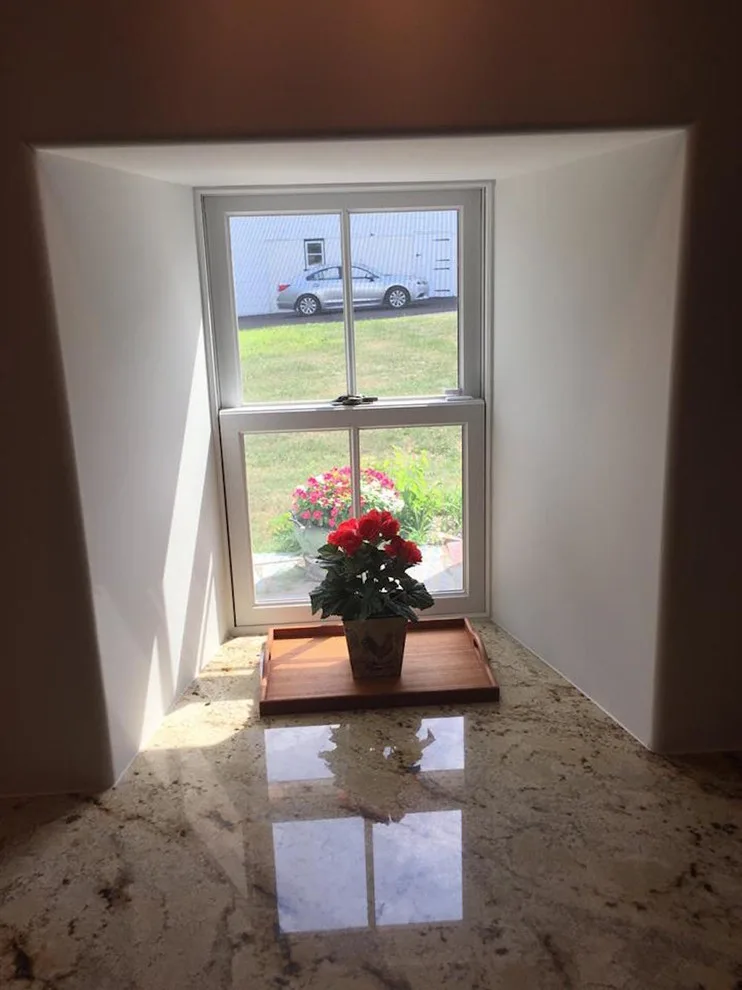 Complete Home Renovation by Reed L. Harris Construction - Photo 23