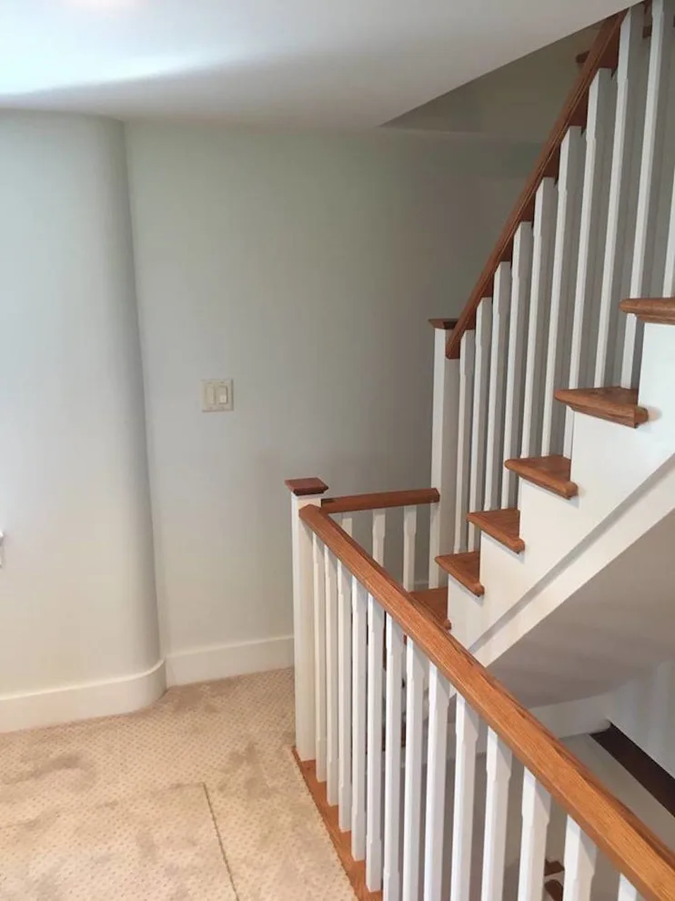 Complete Home Renovation by Reed L. Harris Construction - Photo 20