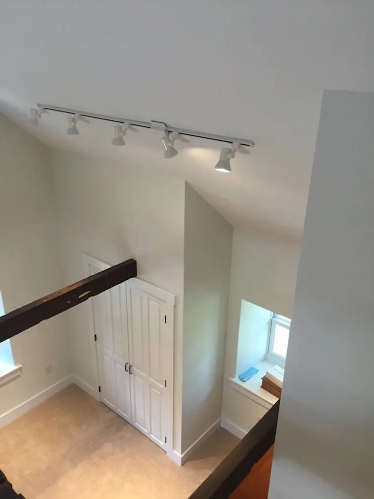 Complete Home Renovation by Reed L. Harris Construction - Photo 24