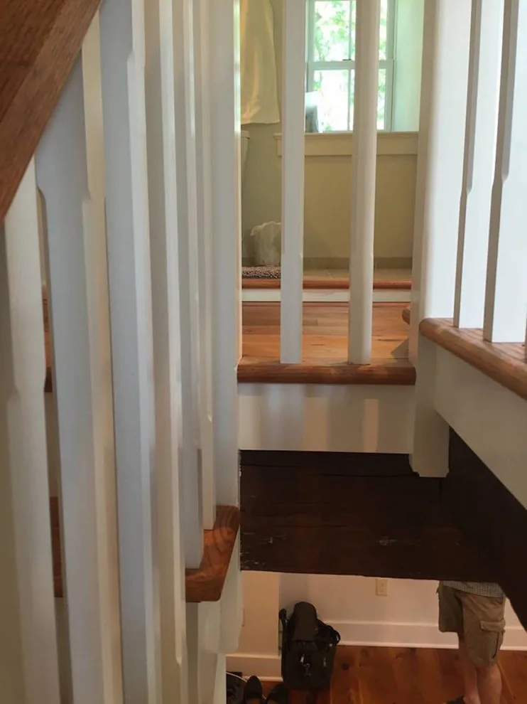 Reed L. Harris Construction - Photo 10