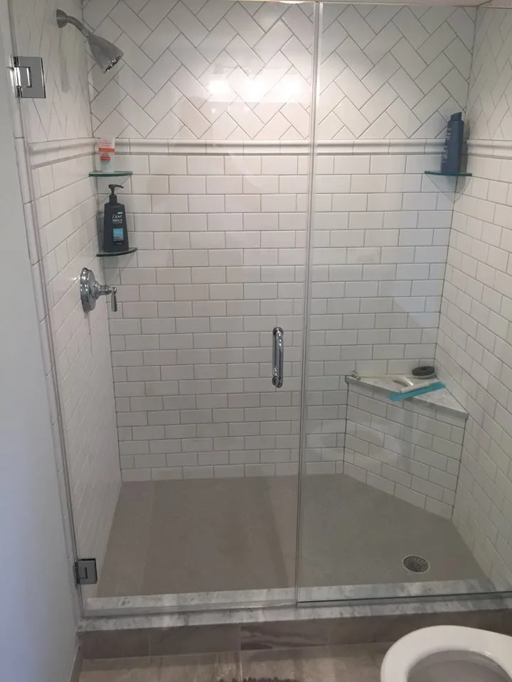 Reed L. Harris Construction - Photo 6