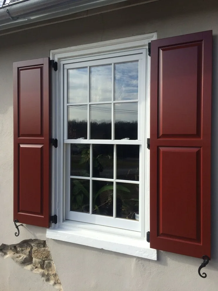 Our Efforts by Reed L. Harris Construction - Photo 2
