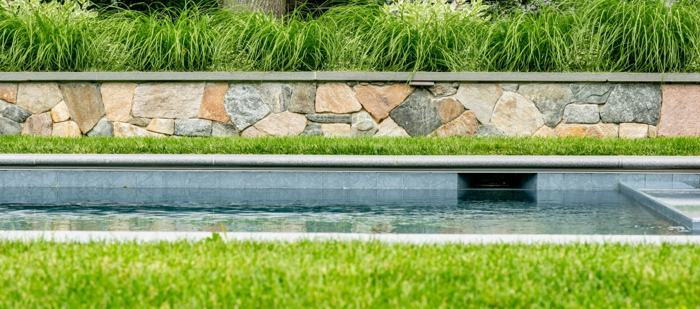 Dudley Rd by KDTurner Design - Photo 17