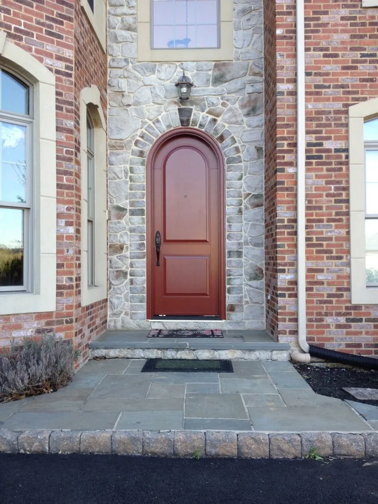 Our Efforts by Reed L. Harris Construction - Photo 4
