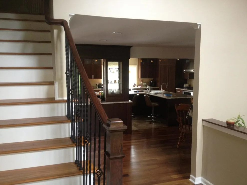 Our Efforts by Reed L. Harris Construction - Photo 3