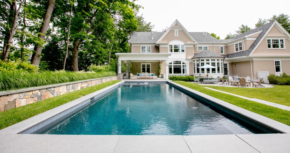 Dudley Rd by KDTurner Design - Photo 9