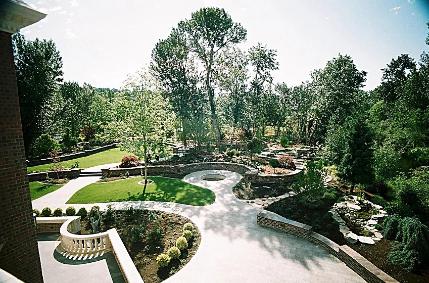 Complete Remodeling Co, Inc - Photo 8