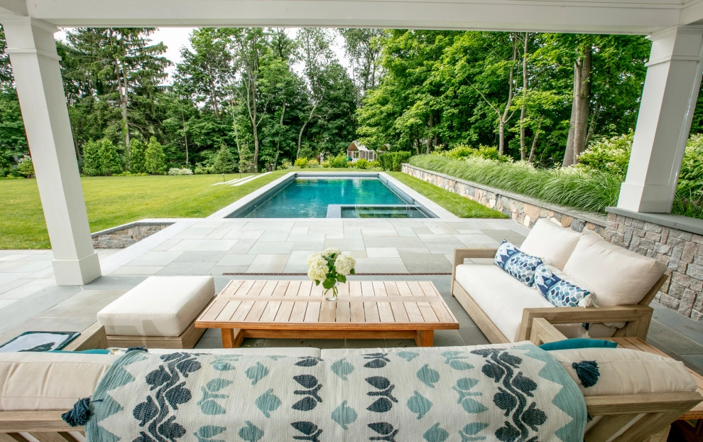 Dudley Rd by KDTurner Design - Photo 18