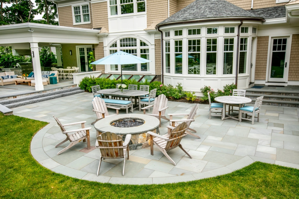 Dudley Rd by KDTurner Design - Photo 7