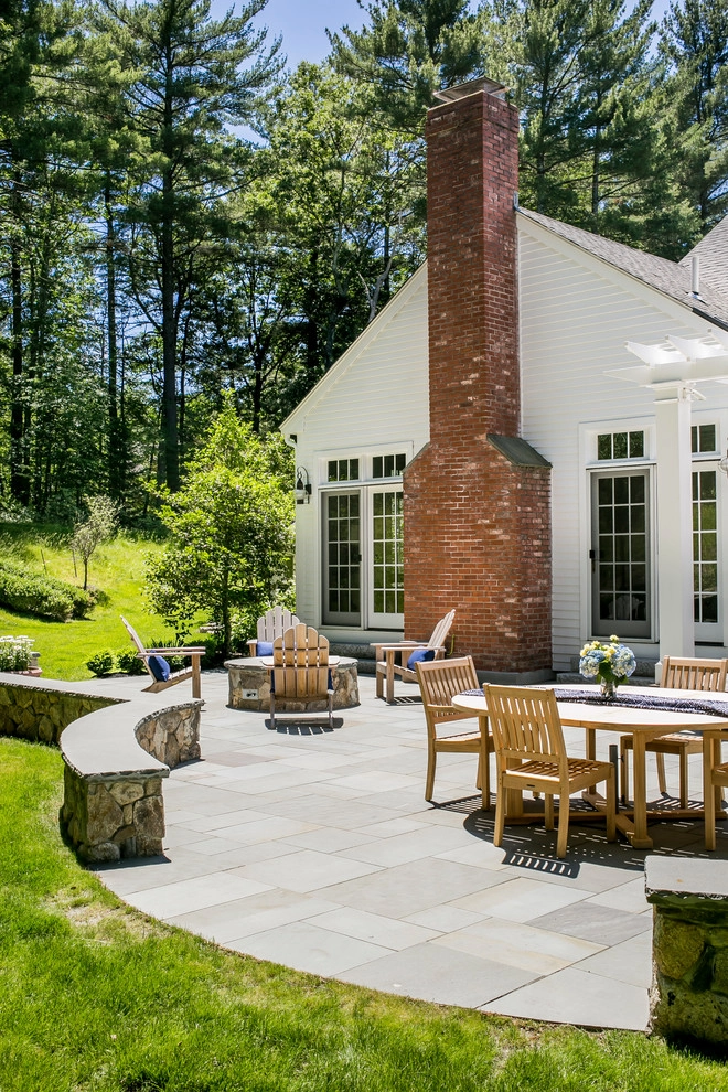 Lexington Rd by KDTurner Design - Photo 3