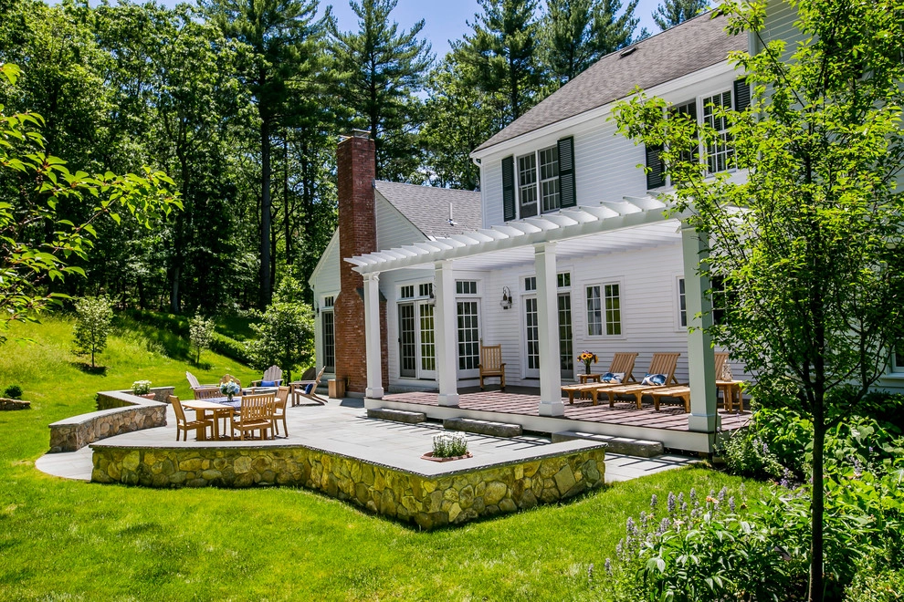 Lexington Rd by KDTurner Design - Photo 4