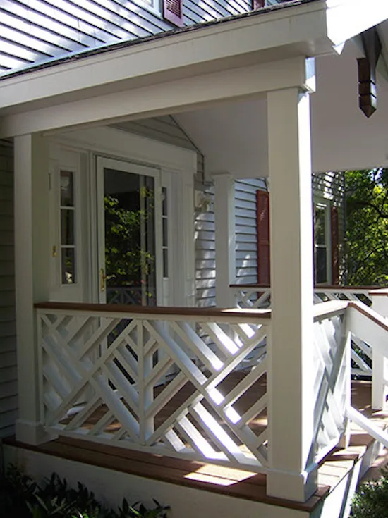 Outdoors by Debuty Builders Inc - Photo 4