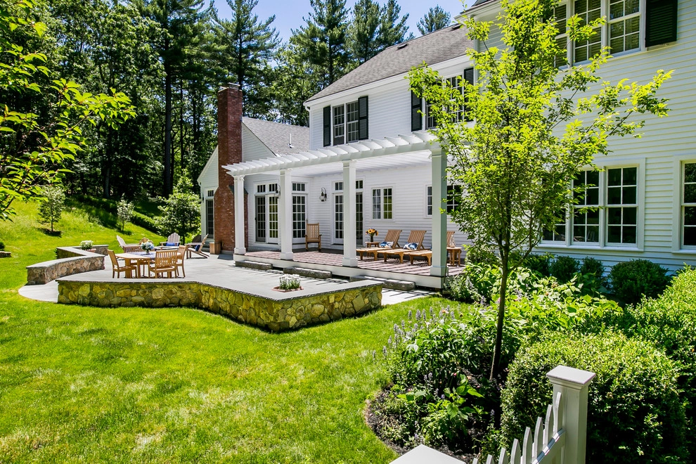 Lexington Rd by KDTurner Design - Photo 17