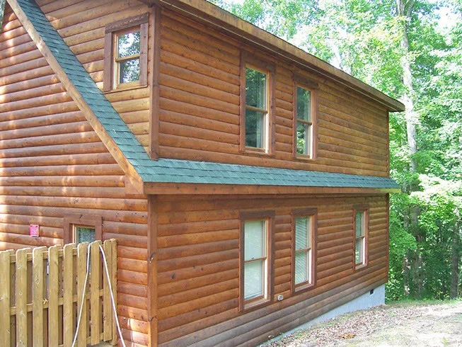 Outdoors by Debuty Builders Inc - Photo 5