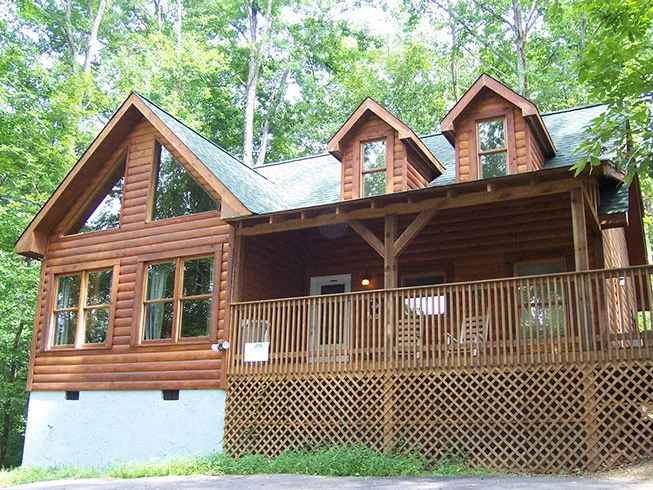 Outdoors by Debuty Builders Inc - Photo 6