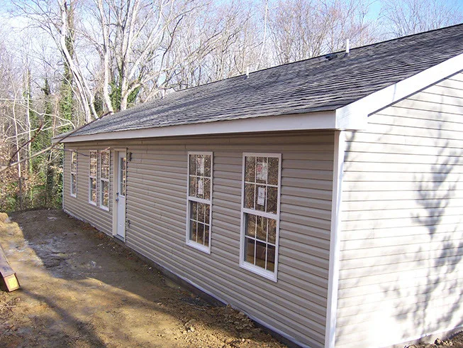 Outdoors by Debuty Builders Inc - Photo 7