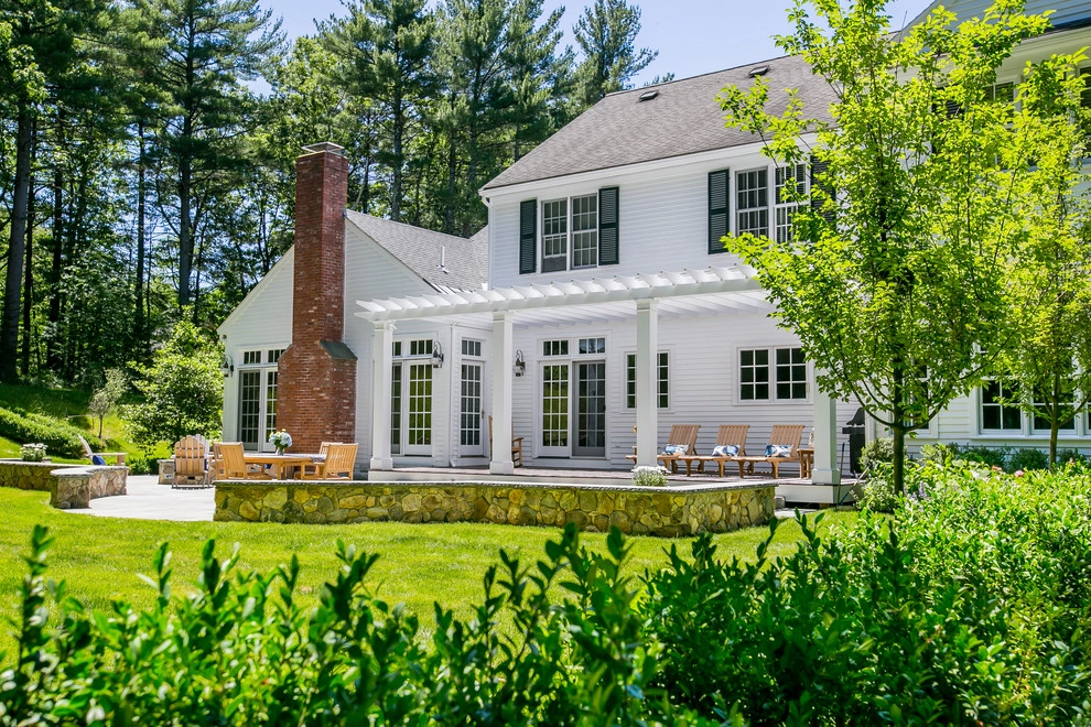 Lexington Rd by KDTurner Design - Photo 11