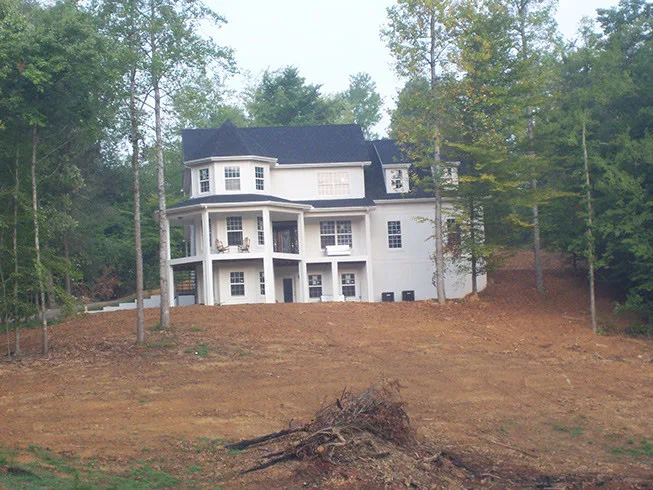 Debuty Builders Inc - Photo 3