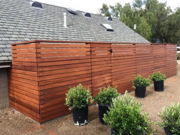 Outdoors by Elite Home Services - Photo 3